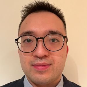 jimmychiu123 Chiu