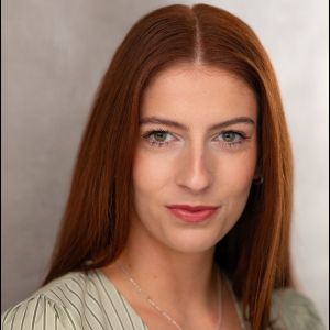 Georgia Cornell