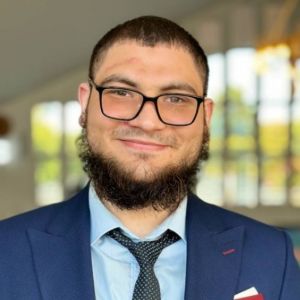 Mohamad  Hawa