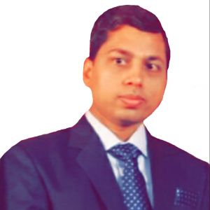 Kundan Kumar