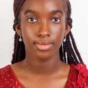 TOVIE OWEI