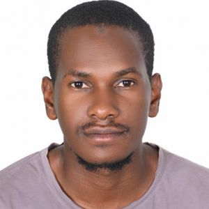 Abdul Rahman Nsamba