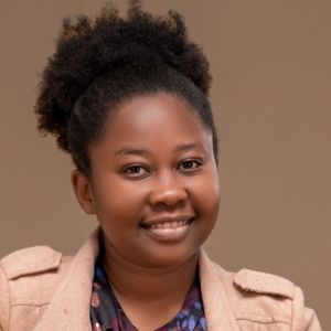 Zipporah Bvalani