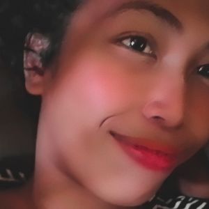Chely anne Teraytay