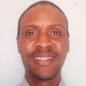 Femi Ogundiji