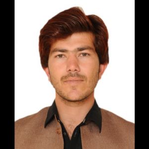 kamran ahmad