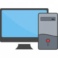 Computer Science