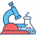 Chemistry.